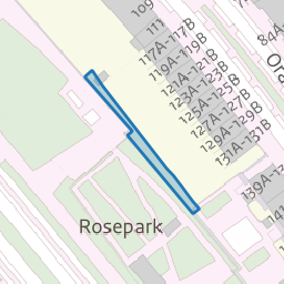 Perceel RTD05-Q-6554