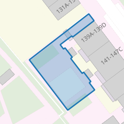 Perceel RTD05-Q-6555