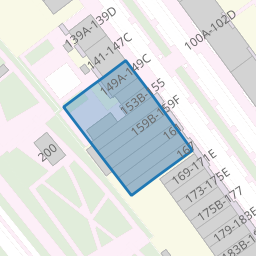 Perceel RTD05-Q-6556