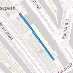 Perceel RTD05-Q-6557