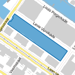 Perceel RTD05-Q-6560