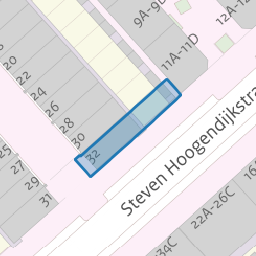 Perceel RTD05-Q-6563