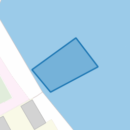 Perceel RTD05-Q-6569