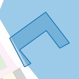 Perceel RTD05-Q-6570