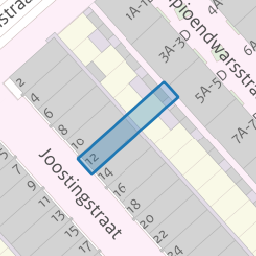 Perceel RTD05-Q-6571