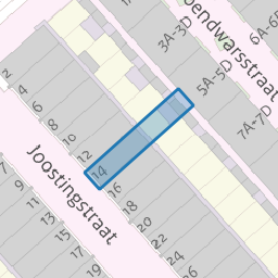 Perceel RTD05-Q-6572