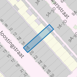 Perceel RTD05-Q-6576