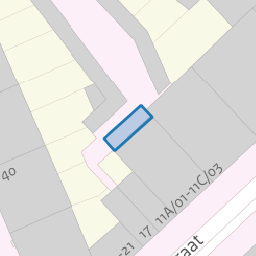 Perceel RTD05-Q-6580