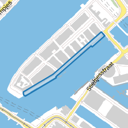 Perceel RTD05-Q-6586