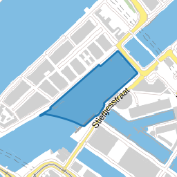 Perceel RTD05-Q-6587