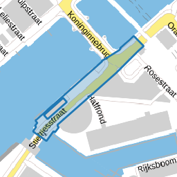 Perceel RTD05-Q-6590