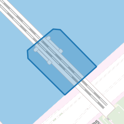 Perceel RTD05-Q-6592