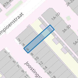 Perceel RTD05-Q-6611