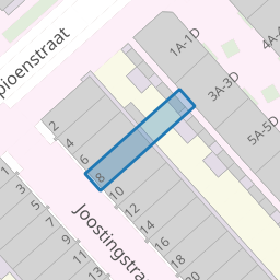 Perceel RTD05-Q-6612