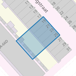 Perceel RTD05-Q-6617