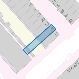 Perceel RTD05-Q-6618