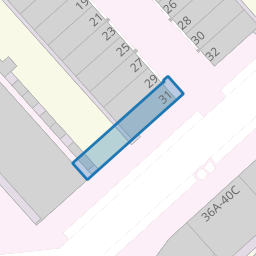 Perceel RTD05-Q-6619