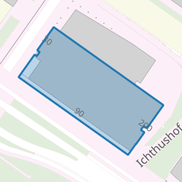 Perceel RTD05-Q-6621