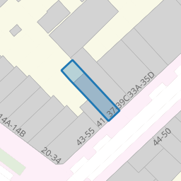 Perceel RTD05-Q-6624