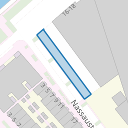 Perceel RTD05-Q-6627