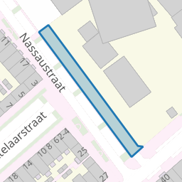 Perceel RTD05-Q-6628