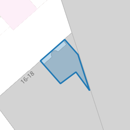 Perceel RTD05-Q-6631