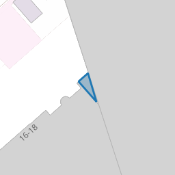 Perceel RTD05-Q-6632