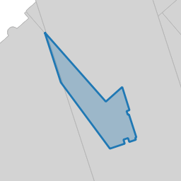 Perceel RTD05-Q-6634