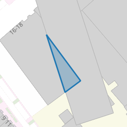 Perceel RTD05-Q-6636