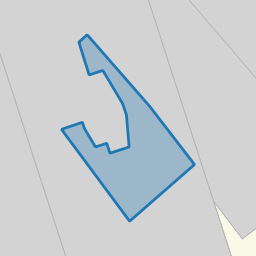 Perceel RTD05-Q-6637