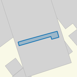 Perceel RTD05-Q-6638