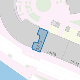 Perceel RTD05-Q-6646