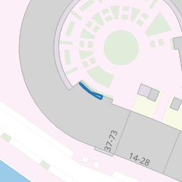 Perceel RTD05-Q-6647