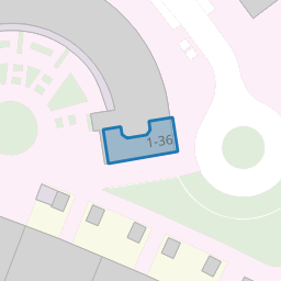 Perceel RTD05-Q-6648