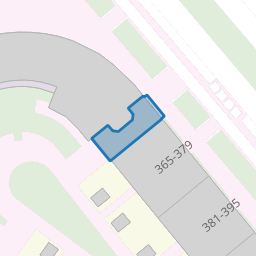 Perceel RTD05-Q-6650