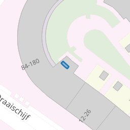 Perceel RTD05-Q-6651