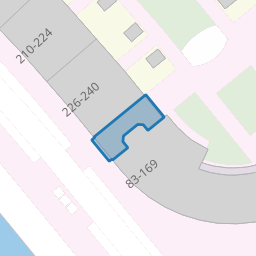 Perceel RTD05-Q-6653