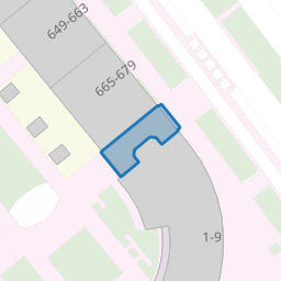 Perceel RTD05-Q-6654