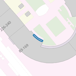 Perceel RTD05-Q-6655