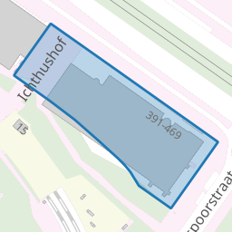 Perceel RTD05-Q-6657