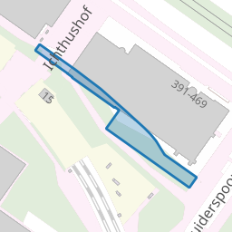 Perceel RTD05-Q-6658