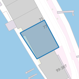 Perceel RTD05-Q-6665