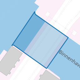 Perceel RTD05-Q-6666