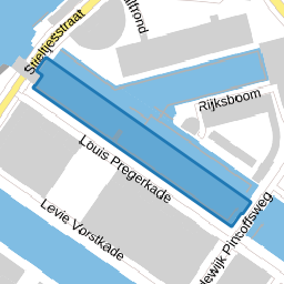 Perceel RTD05-Q-6667