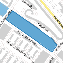 Perceel RTD05-Q-6669