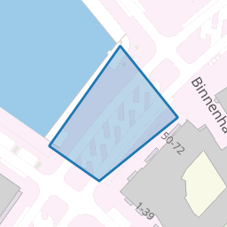 Perceel RTD05-Q-6670