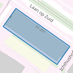 Perceel RTD05-Q-6671