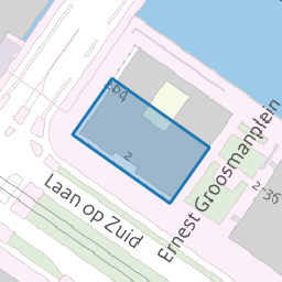 Perceel RTD05-Q-6672