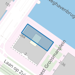 Perceel RTD05-Q-6673