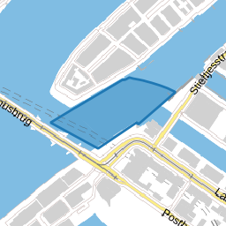 Perceel RTD05-Q-6678